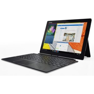 Tablet Lenovo IdeaPad Miix 720 with Windows - 1TB